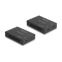 DeLOCK 65955 AV extender