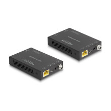DeLOCK 65955 AV extender DeLOCK 65955 AV extender