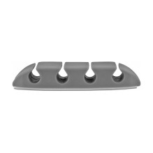 DeLOCK 18330 cable organizer DeLOCK 18330 cable organizer