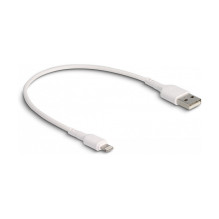 DeLOCK 87866 lightning cable