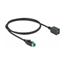 DeLOCK 85980 USB cable