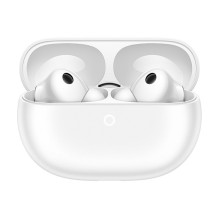 Huawei FreeBuds Pro 5