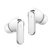 Huawei FreeBuds Pro 5