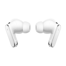 Huawei FreeBuds Pro 5