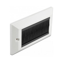 DeLOCK 66492 wall plate /...