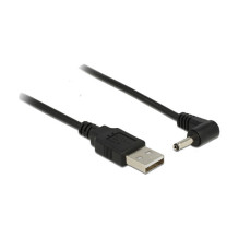DeLOCK 83577 power cable