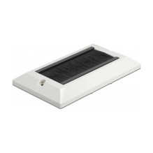 DeLOCK 66492 wall plate / switch cover