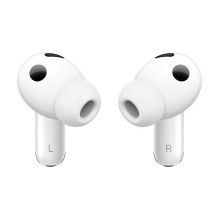 Huawei FreeBuds Pro 5