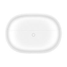 Huawei FreeBuds Pro 5