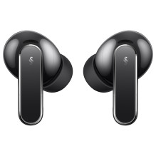 Huawei FreeBuds Pro 5