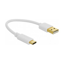 DeLOCK 85355 USB cable