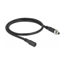 DeLOCK 86570 power cable