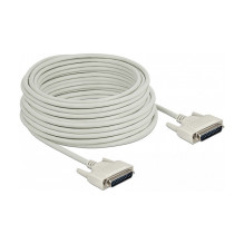 DeLOCK 84539 serial cable