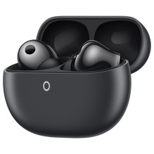 Huawei FreeBuds Pro 5