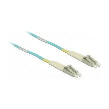 DeLOCK 86562 InfiniBand /...