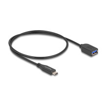 DeLOCK 60568 USB cable