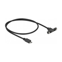 DeLOCK 35108 USB laidas