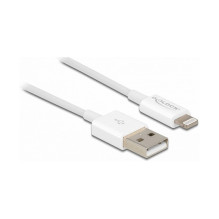 DeLOCK 83000 lightning cable