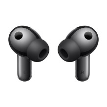 Huawei FreeBuds Pro 5