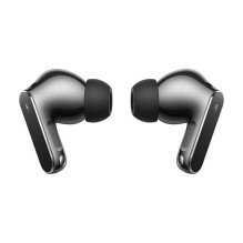 Huawei FreeBuds Pro 5
