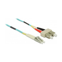 DeLOCK 86564 InfiniBand /...