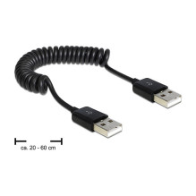 DeLOCK 83239 USB cable