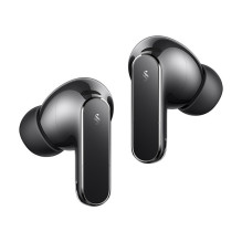 Huawei FreeBuds Pro 5
