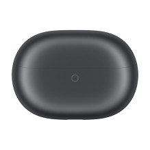 Huawei FreeBuds Pro 5