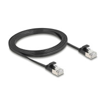 „DeLOCK 81164“ tinklo kabelis