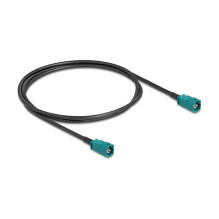 DeLOCK 90678 coaxial cable