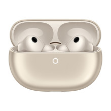 Huawei FreeBuds Pro 5