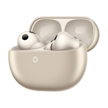 Huawei FreeBuds Pro 5