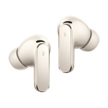 Huawei FreeBuds Pro 5