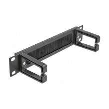 DeLOCK 66485 rack accessory