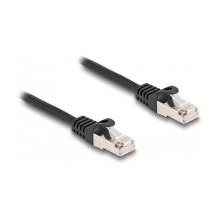 DeLOCK 80190 networking cable