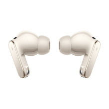 Huawei FreeBuds Pro 5