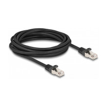 DeLOCK 80190 networking cable DeLOCK 80190 networking cable