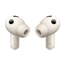 Huawei FreeBuds Pro 5