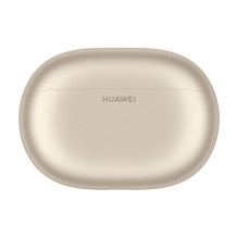 Huawei FreeBuds Pro 5