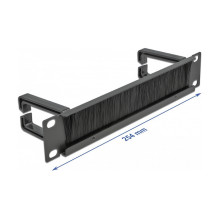 DeLOCK 66485 rack accessory DeLOCK 66485 rack accessory