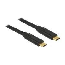 DeLOCK 83867 USB cable
