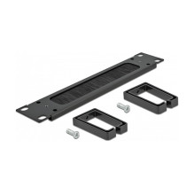 DeLOCK 66485 rack accessory DeLOCK 66485 rack accessory