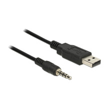 DeLOCK 1.8m USB2.0-A /...