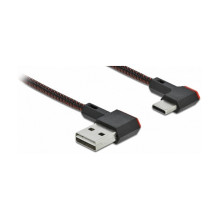 DeLOCK 85279 USB cable