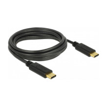 DeLOCK 83867 USB cable DeLOCK 83867 USB cable