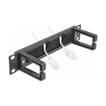 „DeLOCK 66485“ stovo priedas „DeLOCK 66485“ stovo priedas