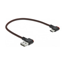 DeLOCK 85279 USB cable
