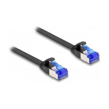 DeLOCK 80176 networking cable