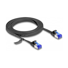 DeLOCK 80176 networking cable DeLOCK 80176 networking cable