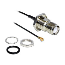 DeLOCK 88464 signal cable